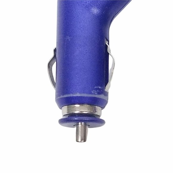 Intec GBA Game Boy Advance Universal Car Charger - Picture 8 of 13